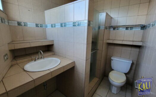 VENTA APARTOTEL LOS YOSES SN PEDRO/APARTOTEL FOR SALE LOS YOSES