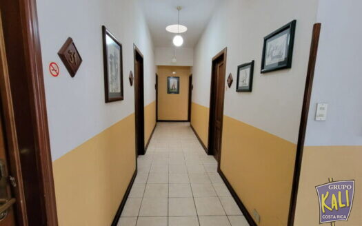 VENTA APARTOTEL LOS YOSES SN PEDRO/APARTOTEL FOR SALE LOS YOSES