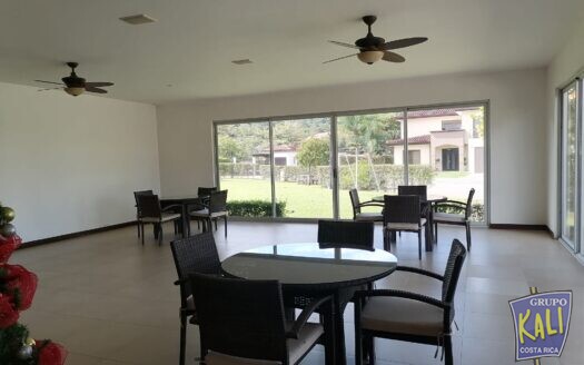VENTA LOTE STA ANA PIEDADES ENCONDO $268.000/LOT FOR SALE STA ANA IN CONDO