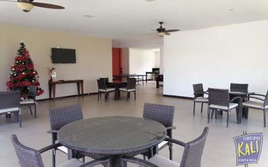 VENTA LOTE STA ANA PIEDADES ENCONDO $268.000/LOT FOR SALE STA ANA IN CONDO