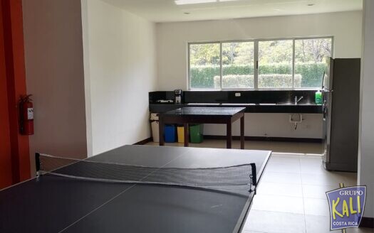 VENTA LOTE STA ANA PIEDADES ENCONDO $268.000/LOT FOR SALE STA ANA IN CONDO