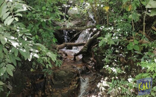 VENTA LOTE PIEDADES 85.912M2 HERMOSA VISTA/GREAT VIEW LOT PIEDADES 85.912M2