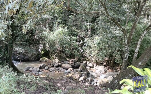 VENTA LOTE PIEDADES 85.912M2 HERMOSA VISTA/GREAT VIEW LOT PIEDADES 85.912M2