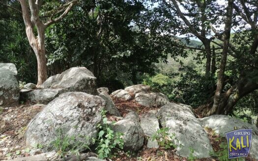 VENTA LOTE PIEDADES 85.912M2 HERMOSA VISTA/GREAT VIEW LOT PIEDADES 85.912M2