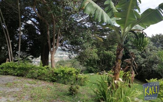 VENTA LOTE PIEDADES 85.912M2 HERMOSA VISTA/GREAT VIEW LOT PIEDADES 85.912M2