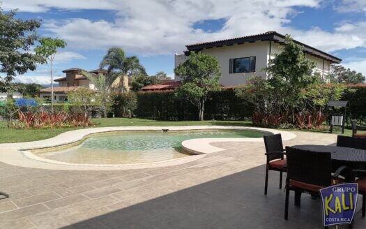 VENTA LOTE STA ANA PIEDADES ENCONDO $268.000/LOT FOR SALE STA ANA IN CONDO