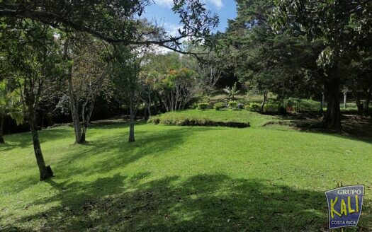 VENTA LOTE PIEDADES 85.912M2 HERMOSA VISTA/GREAT VIEW LOT PIEDADES 85.912M2