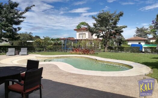 VENTA LOTE STA ANA PIEDADES ENCONDO $268.000/LOT FOR SALE STA ANA IN CONDO