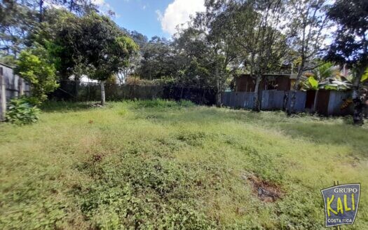VENTA LOTE ESCAZU POR PACO 400M2 OFERTA $95.000/400M2 LOT FOR SALE SN RAFAEL ECAZU