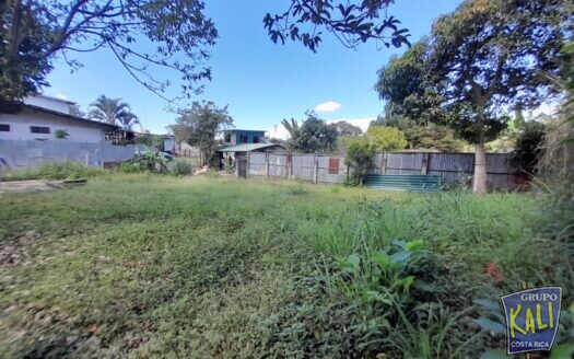 VENTA LOTE ESCAZU POR PACO 400M2 OFERTA $95.000/400M2 LOT FOR SALE SN RAFAEL ECAZU