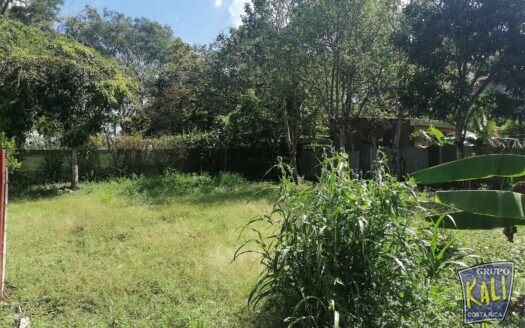 VENTA LOTE ESCAZU POR PACO 400M2 OFERTA $95.000/400M2 LOT FOR SALE SN RAFAEL ECAZU