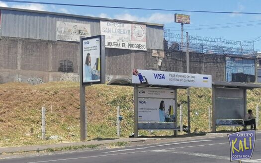 HEREDIA PIRRO LOTES $1.000XM2/ LOTS FOR SALE PIRRO HERREDIA FROM 371M2