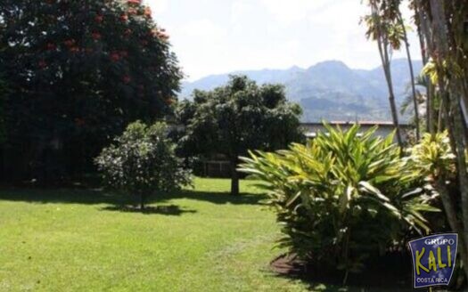 SABANA SUR LOTE 3.306M2 PARA DESARROLLAR APTOS /SABANA SUR LOT 3.306M2 FOR APARTMENTS