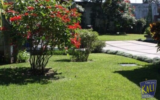 SABANA SUR LOTE 3.306M2 PARA DESARROLLAR APTOS /SABANA SUR LOT 3.306M2 FOR APARTMENTS