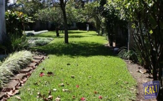 SABANA SUR LOTE 3.306M2 PARA DESARROLLAR APTOS /SABANA SUR LOT 3.306M2 FOR APARTMENTS