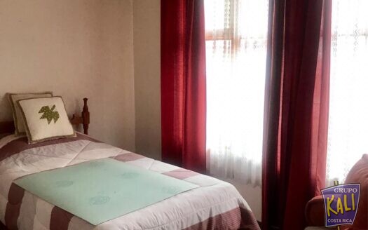 ROHRMOSER VENTA CASA 2 PLANTAS 145MILLONES DE COLONES/ ROHRMOSER 2 STORY HOUSE FOR SALE