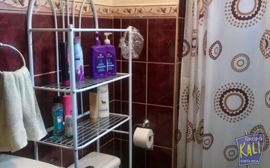 ROHRMOSER VENTA CASA 2 PLANTAS 145MILLONES DE COLONES/ ROHRMOSER 2 STORY HOUSE FOR SALE