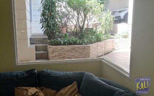 ESCAZU CASA VENTA LOTE 749M2 $390.000/ESCAZU HOUSE FOR SALE $390.000