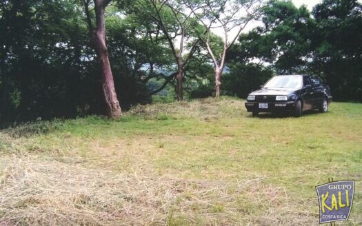 BRASIL STA ANA VENTA LOTE 1643M2 TAN SOLO $190MIL/STA ANA 1643M2 FOR SALE $190.000