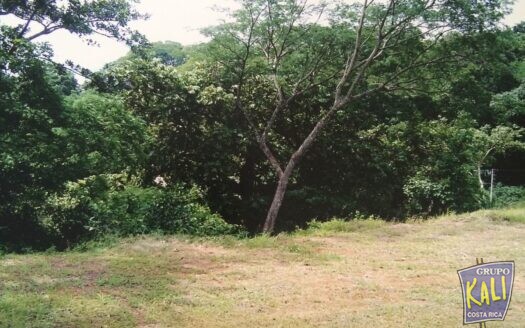 BRASIL STA ANA VENTA LOTE 1643M2 TAN SOLO $190MIL/STA ANA 1643M2 FOR SALE $190.000