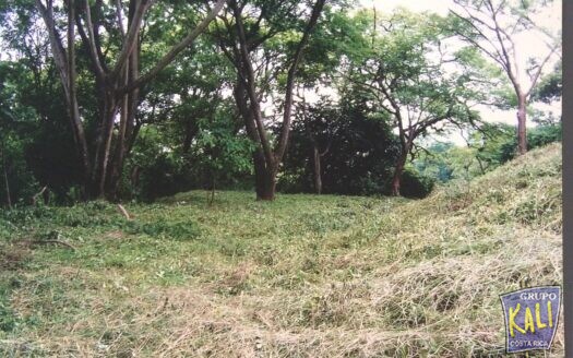 BRASIL STA ANA VENTA LOTE 1643M2 TAN SOLO $190MIL/STA ANA 1643M2 FOR SALE $190.000