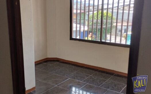 PAVAS EDIF 6 APTOS VENTA $250.000 /6 APTOS BUILDING FOR SALE PAVAS