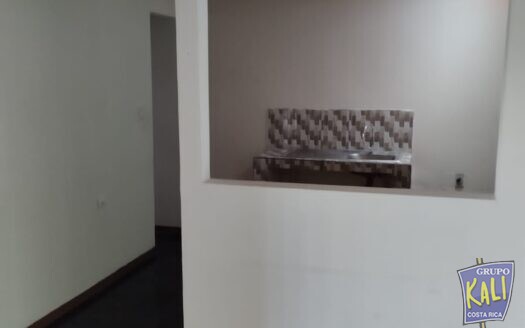 PAVAS EDIF 6 APTOS VENTA $250.000 /6 APTOS BUILDING FOR SALE PAVAS