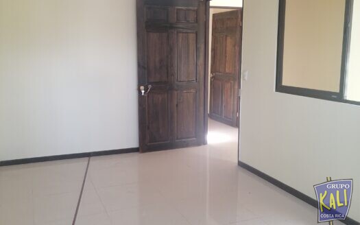 PAVAS DEL OESTE VENTA FERRETERIA Y 2 APTOS/HARDWARDE AND 2 APTOS FOR SALE PAVAS