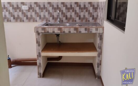 PAVAS EDIF 6 APTOS VENTA $250.000 /6 APTOS BUILDING FOR SALE PAVAS