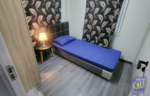 COSTA RICA CASA MODULAR PRIMIUM/ MODULAR HOUSE FOR SALE