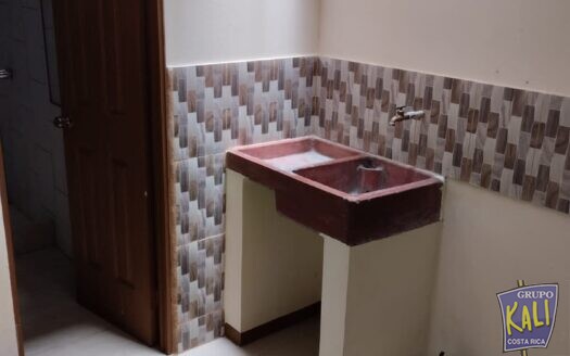 PAVAS EDIF 6 APTOS VENTA $250.000 /6 APTOS BUILDING FOR SALE PAVAS