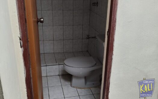 PAVAS EDIF 6 APTOS VENTA $250.000 /6 APTOS BUILDING FOR SALE PAVAS