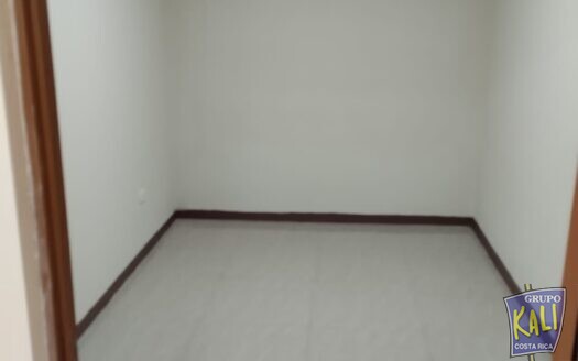 PAVAS EDIF 6 APTOS VENTA $250.000 /6 APTOS BUILDING FOR SALE PAVAS