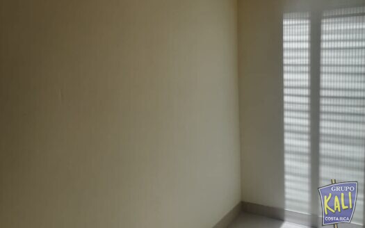 PAVAS DEL OESTE VENTA FERRETERIA Y 2 APTOS/HARDWARDE AND 2 APTOS FOR SALE PAVAS