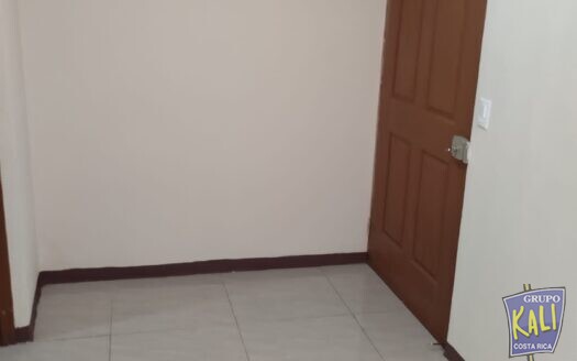 PAVAS EDIF 6 APTOS VENTA $250.000 /6 APTOS BUILDING FOR SALE PAVAS