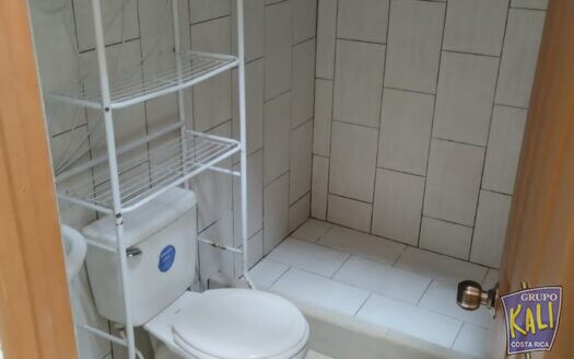 PAVAS EDIF 6 APTOS VENTA $250.000 /6 APTOS BUILDING FOR SALE PAVAS