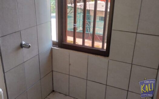 PAVAS EDIF 6 APTOS VENTA $250.000 /6 APTOS BUILDING FOR SALE PAVAS