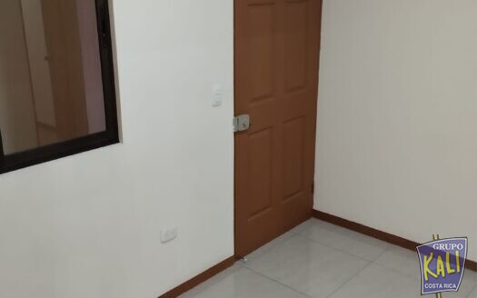 PAVAS EDIF 6 APTOS VENTA $250.000 /6 APTOS BUILDING FOR SALE PAVAS