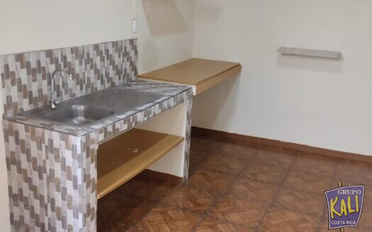 PAVAS EDIF 6 APTOS VENTA $250.000 /6 APTOS BUILDING FOR SALE PAVAS