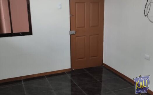 PAVAS EDIF 6 APTOS VENTA $250.000 /6 APTOS BUILDING FOR SALE PAVAS