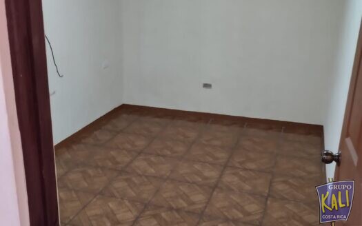 PAVAS EDIF 6 APTOS VENTA $250.000 /6 APTOS BUILDING FOR SALE PAVAS