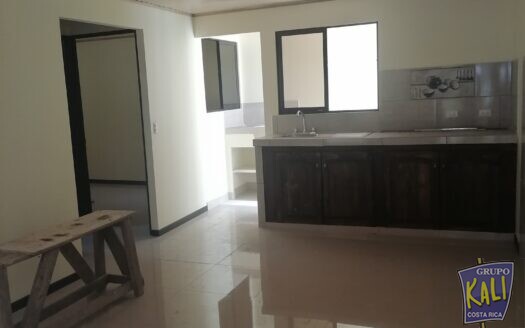 PAVAS DEL OESTE VENTA FERRETERIA Y 2 APTOS/HARDWARDE AND 2 APTOS FOR SALE PAVAS