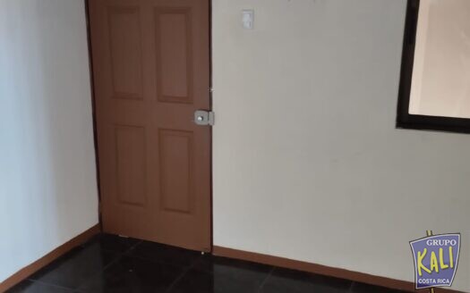 PAVAS EDIF 6 APTOS VENTA $250.000 /6 APTOS BUILDING FOR SALE PAVAS