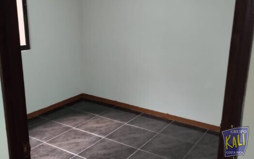 PAVAS EDIF 6 APTOS VENTA $250.000 /6 APTOS BUILDING FOR SALE PAVAS