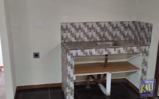 PAVAS EDIF 6 APTOS VENTA $250.000 /6 APTOS BUILDING FOR SALE PAVAS