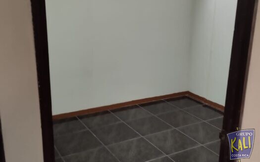 PAVAS EDIF 6 APTOS VENTA $250.000 /6 APTOS BUILDING FOR SALE PAVAS