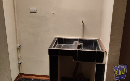 PAVAS EDIF 6 APTOS VENTA $250.000 /6 APTOS BUILDING FOR SALE PAVAS