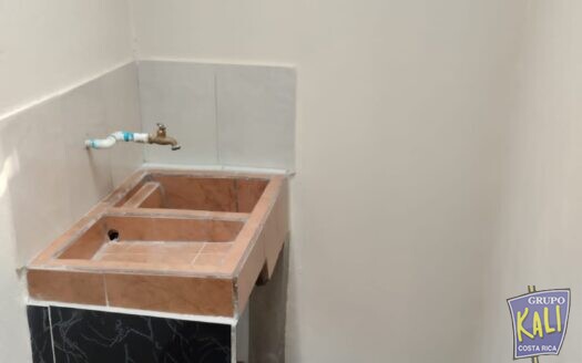 PAVAS EDIF 6 APTOS VENTA $250.000 /6 APTOS BUILDING FOR SALE PAVAS