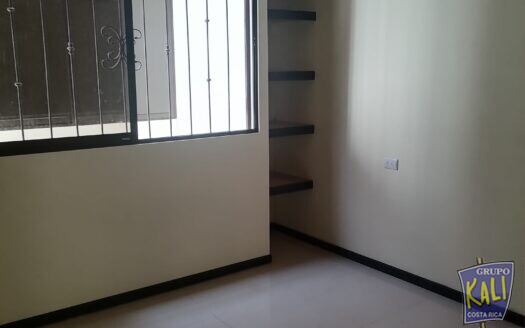 PAVAS DEL OESTE VENTA FERRETERIA Y 2 APTOS/HARDWARDE AND 2 APTOS FOR SALE PAVAS