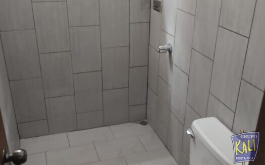 PAVAS EDIF 6 APTOS VENTA $250.000 /6 APTOS BUILDING FOR SALE PAVAS